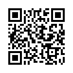 MS27474P14A18P QRCode