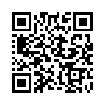 MS27474P14B18S QRCode