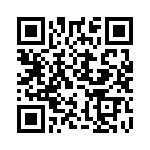 MS27474P14F15P QRCode