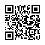 MS27474P16A26S QRCode