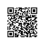 MS27474P16A35SD QRCode