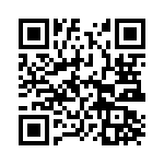 MS27474P16A6S QRCode