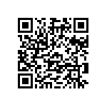 MS27474P20A35PB QRCode