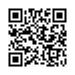 MS27474P20B35S QRCode