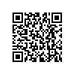 MS27474P22A35PC QRCode