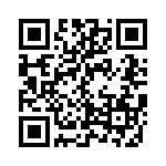 MS27474P24B4P QRCode