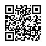 MS27474P8F35S QRCode