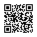 MS27474T10A35S QRCode