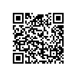 MS27474T10A5PLC QRCode