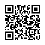 MS27474T10B35P QRCode