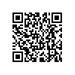 MS27474T10B35PALC QRCode