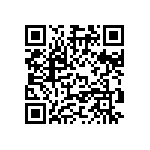 MS27474T10B5PA-LC QRCode