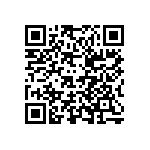 MS27474T10B5PLC QRCode