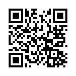 MS27474T10B5SA QRCode