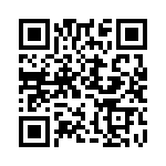 MS27474T10B98P QRCode