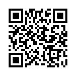 MS27474T10B98S QRCode