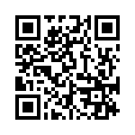 MS27474T10B99B QRCode