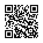 MS27474T10B99S QRCode