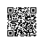 MS27474T10F35S-LC QRCode