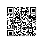 MS27474T10F35SALC QRCode