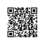 MS27474T10F5P_25A QRCode