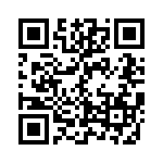 MS27474T10F5S QRCode