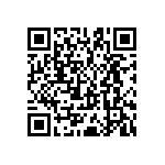 MS27474T10F98P_25A QRCode