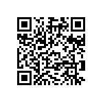 MS27474T10F99PA QRCode