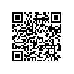 MS27474T12B35PBLC QRCode