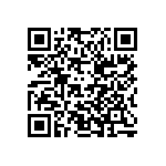 MS27474T12B35SC QRCode