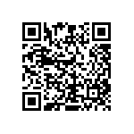 MS27474T12B35SLC QRCode