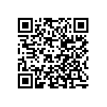 MS27474T12B3PLC QRCode