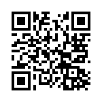 MS27474T12B3SA QRCode