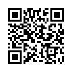 MS27474T12B8PB QRCode