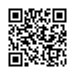 MS27474T12B8S QRCode