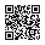 MS27474T12B8SB QRCode