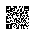 MS27474T12B98BA QRCode