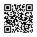 MS27474T12F22S QRCode