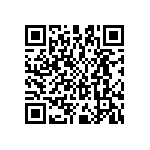 MS27474T12F35P-UWSB3 QRCode