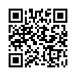 MS27474T12F35S QRCode