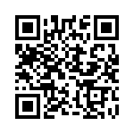 MS27474T12F3PC QRCode