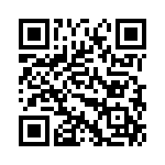 MS27474T12F3S QRCode