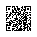 MS27474T12F8S-UW QRCode