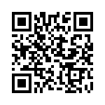 MS27474T12F8SB QRCode