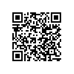 MS27474T12F98PB QRCode