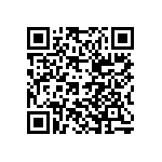 MS27474T12F98SB QRCode