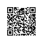 MS27474T14A18PB QRCode