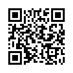 MS27474T14A18S QRCode