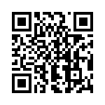 MS27474T14A5P QRCode