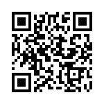 MS27474T14A5S QRCode